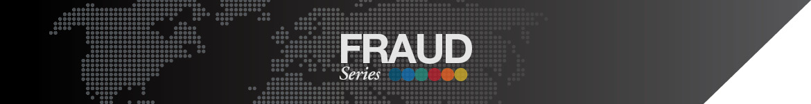 Fraud Series