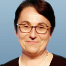 Frederique Duranton