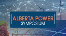 Alberta Power Symposium