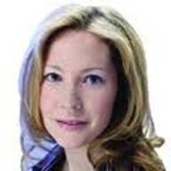 Speaker Headshot