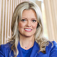 Speaker Headshot