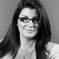 Speaker Headshot