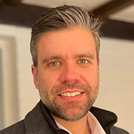 Speaker Headshot