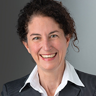 Speaker Headshot