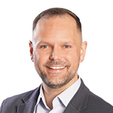 Speaker Headshot