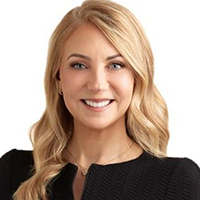 Speaker Headshot