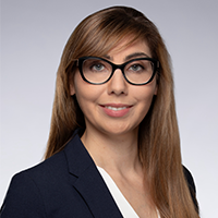 Speaker Headshot