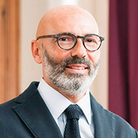 Speaker Headshot