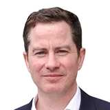 Speaker Headshot