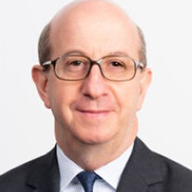 Speaker Headshot