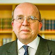 Speaker Headshot