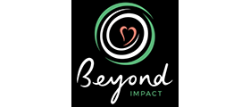Beyond Impact