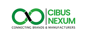 Cibus Nexum