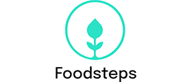 Foodsteps