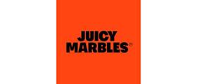 Juicy Marbles