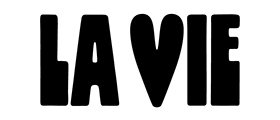 La Vie