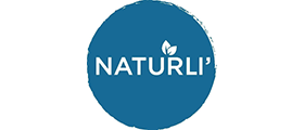 Naturli Foods