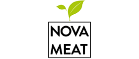 Novameat