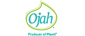 Ojah