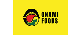 OnamiFoods