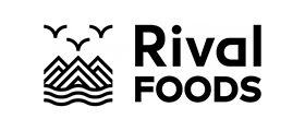 Rival Foods