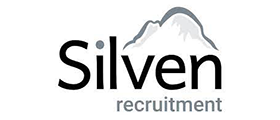 Silven