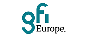 The Good Food Institute Europe