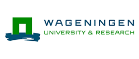 Wageningen University