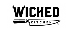 Wicked Kitchen