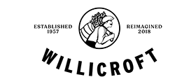 Willicroft
