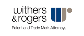 Withers & Rogers