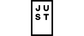 Just