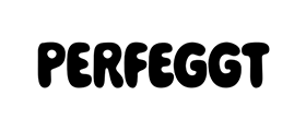 Perfeggt