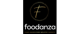 Foodanza