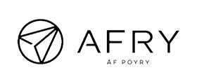 Afry
