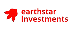 Earthstar Investments