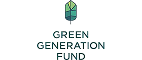 Green Generation Fund