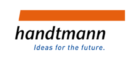 Handtmann