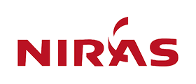 Niras