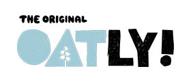 Oatly