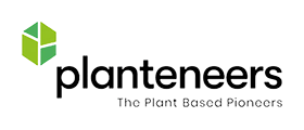 Planteneers