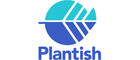Plantish