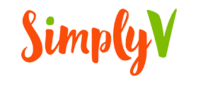 Simply V