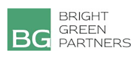 Bright Green Partners