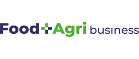 Food Agribusiness