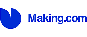 Making.com