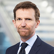 Speaker Headshot