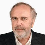 Speaker Headshot