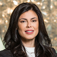 Speaker Headshot