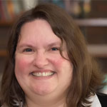 Speaker Headshot